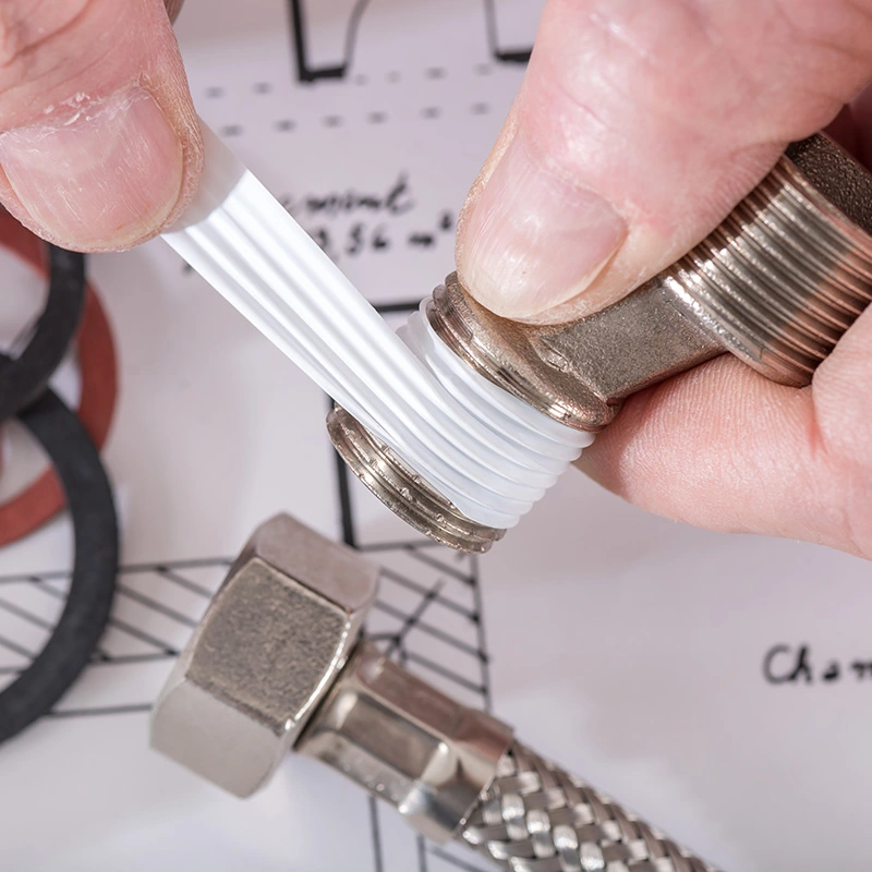 Coatings and mechanical processing